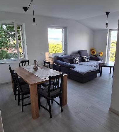 Apartment Sunny View أنكاران المظهر الخارجي الصورة