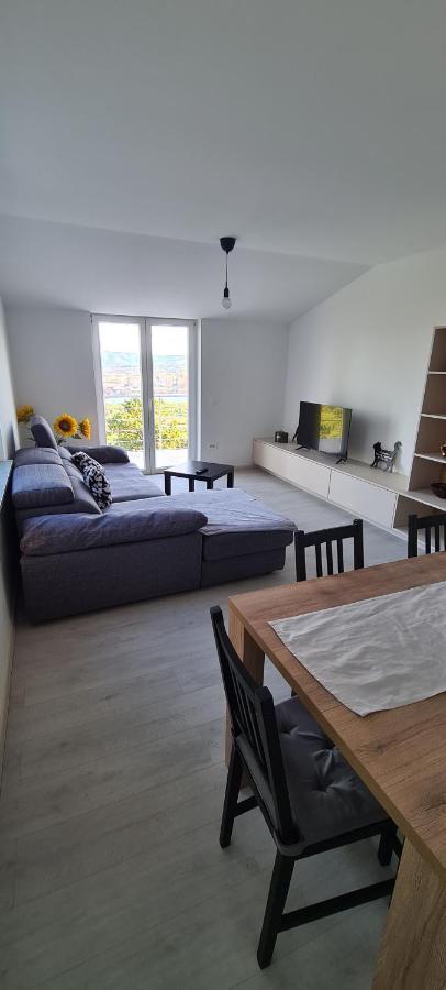 Apartment Sunny View أنكاران المظهر الخارجي الصورة