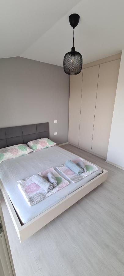 Apartment Sunny View أنكاران المظهر الخارجي الصورة