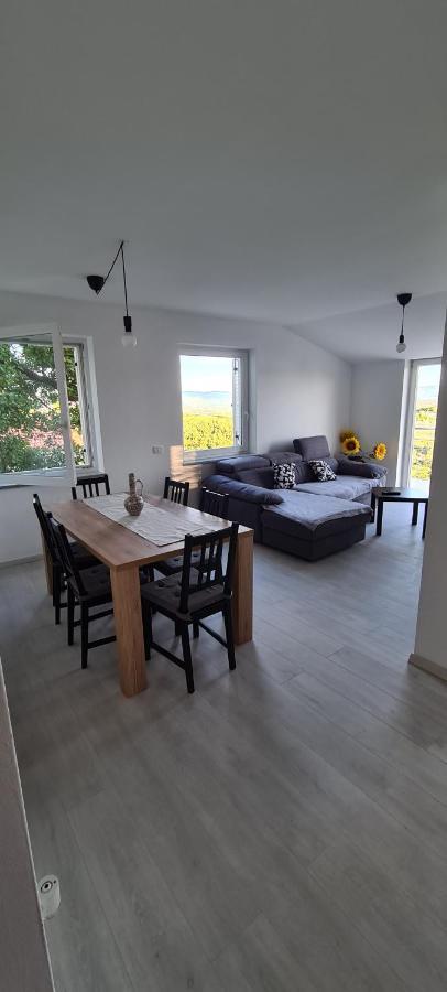 Apartment Sunny View أنكاران المظهر الخارجي الصورة