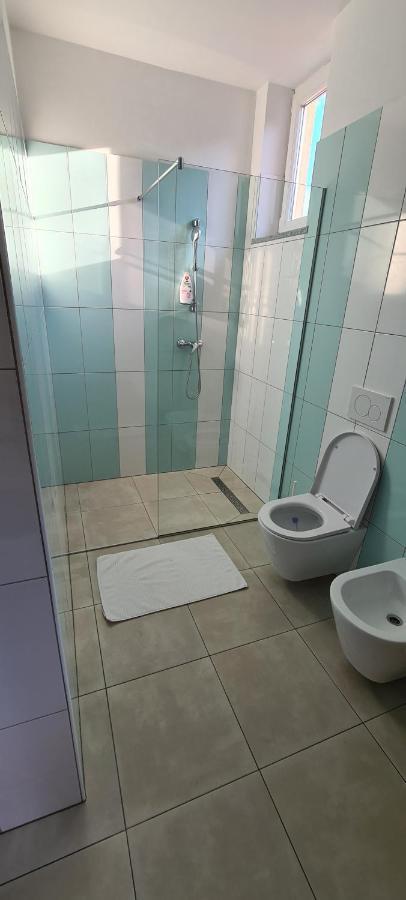 Apartment Sunny View أنكاران المظهر الخارجي الصورة