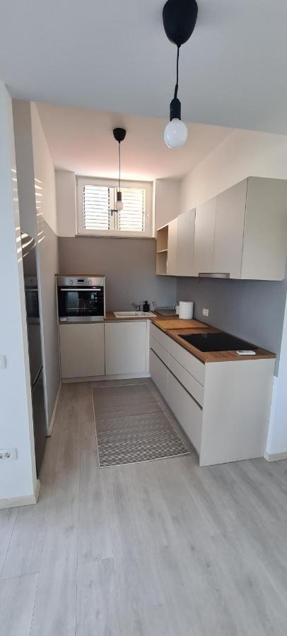 Apartment Sunny View أنكاران المظهر الخارجي الصورة