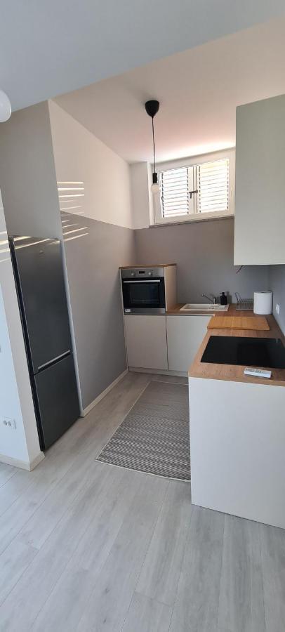 Apartment Sunny View أنكاران المظهر الخارجي الصورة